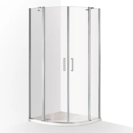 W010 - Scorpio zuhanykabin