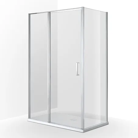 W023-Triton zuhanykabin