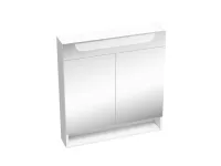 Classic II MC 70 tükör fehér