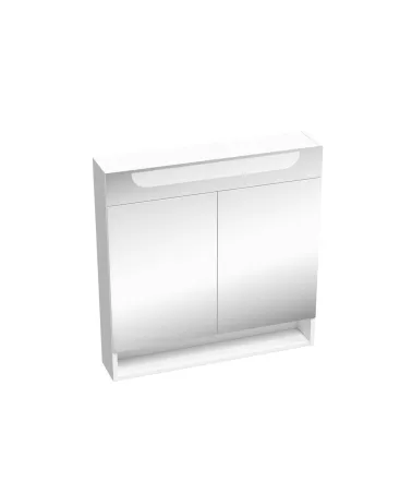 Classic II MC 70 tükör fehér