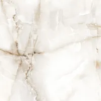 Onyx Sahara 60x60 cm polírozott gres padlóburkoló rektifikált