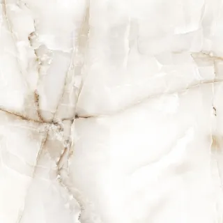 Onyx Sahara 60x60 cm polírozott gres padlóburkoló rektifikált