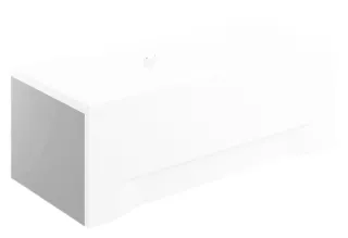 "P" típusú oldallap