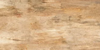 Toscana Walnut Matt 60x120 gres padlóburkoló rektifikált