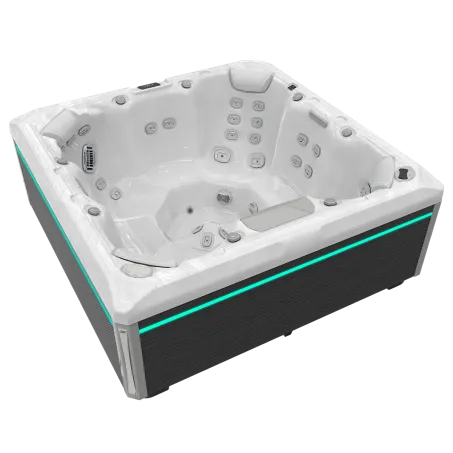 Mandala Life Premium