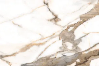 Latte Marmit 60x120 Rektifikált Polírozott Gres Padlóburkoló