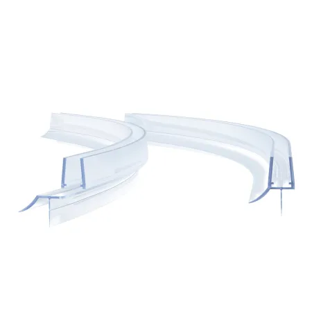 Brilliant, SmartLine alsó vízvető léc 900 mm