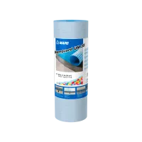 Mapei Mapeguard UM35 Vízszigetelő és feszültségleépítő lemez 30m2/tekercs