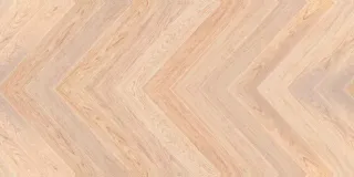 Nordic Tölgy Matt Carving Rektifikált Padlóburkoló Greslap