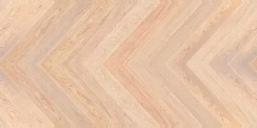 Nordic Tölgy Matt Carving Rektifikált Padlóburkoló Greslap