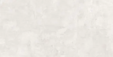 Sahara Quartz Matt Carving 60x120 Rektifikált Padlóburkoló