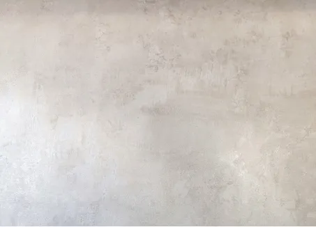 Sahara Quartz Matt Carving 60x120 Rektifikált Padlóburkoló