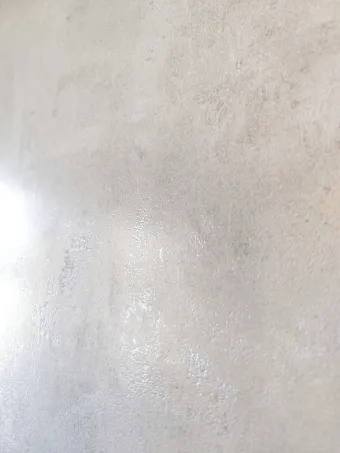 Sahara Quartz Matt Carving 60x120 Rektifikált Padlóburkoló