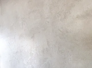 Sahara Quartz Matt Carving 60x60 Rektifikált Padlóburkoló