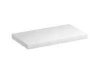 Mosdópult I 100 fehér