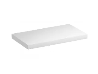 Mosdópult I 100 fehér