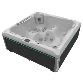 Makalu Life Deluxe csomagakció