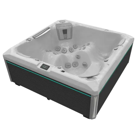 Makalu Life Deluxe csomagakció