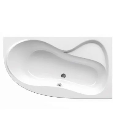 Rosa 95 150x95 jobb (hófehér)