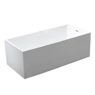 Wellis Flavia szabadon álló kád WK00135