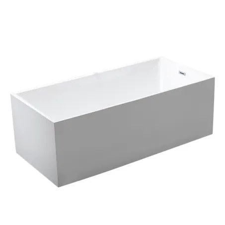 Wellis Flavia szabadon álló kád WK00135