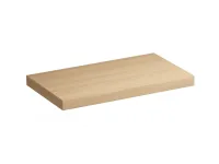 Mosdópult I 100 tölgy