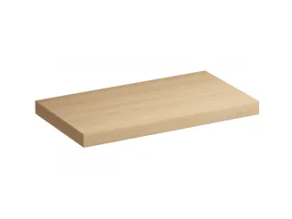 Mosdópult I 100 tölgy