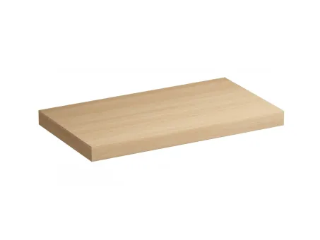 Mosdópult I 100 tölgy