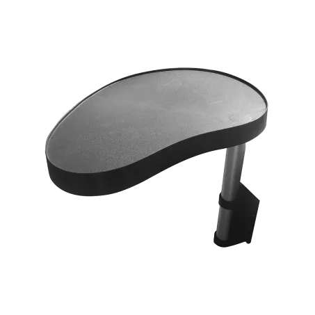 Wellis Spaziano tálca