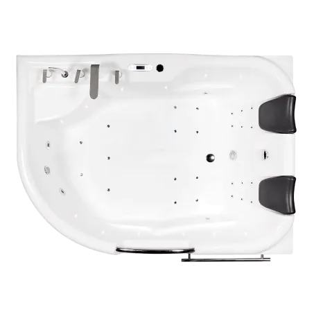 Dublo E-Max™ TOUCH