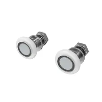 MATRIX felső görgőszett