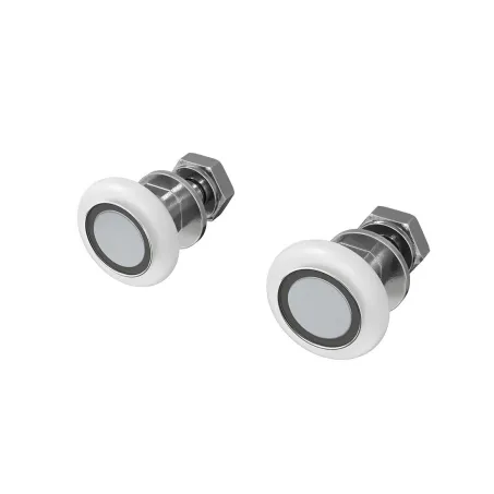 MATRIX felső görgőszett