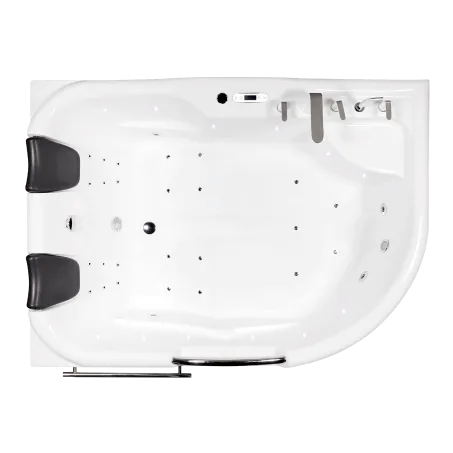 Dublo E-Max™ TOUCH