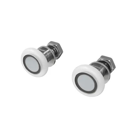 MATRIX felső görgőszett