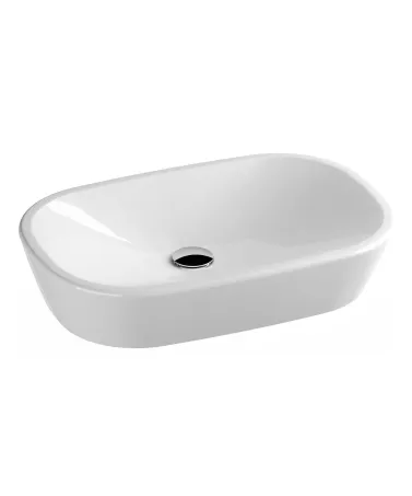 Ceramic O 60 kerámiamosdó
