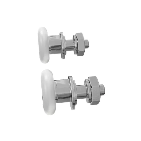 MATRIX felső görgőszett