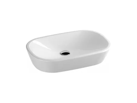 Ceramic O 60 kerámiamosdó