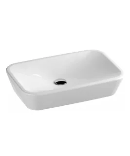 Ceramic R 60 kerámiamosdó