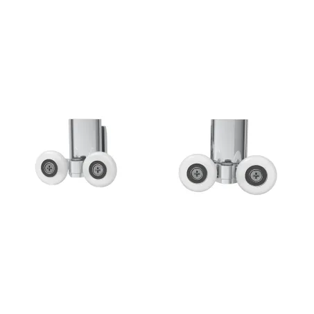 Blix, 10° felső görgőszett