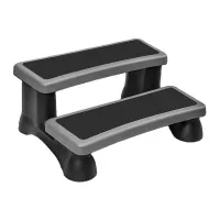 Wellis Easy Step belépő WE00069