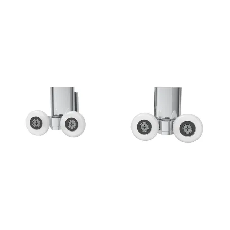 Blix, 10° alsó görgőszett