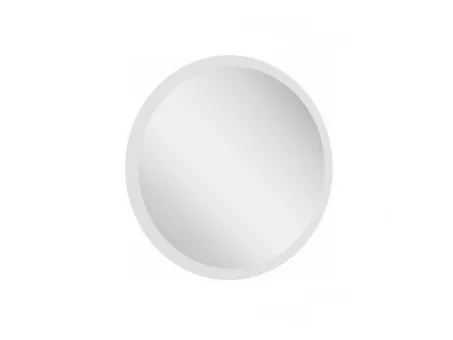 Orbit 60 fürdőszobai tükör világítással