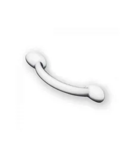 Kádkapaszkodó Evolution fehér (kifutó termék)