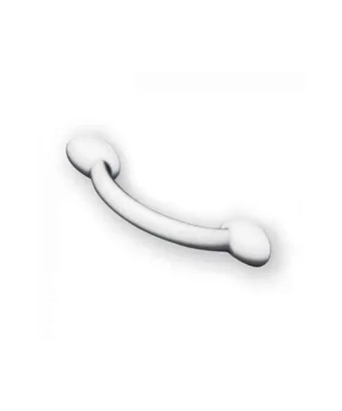 Kádkapaszkodó Evolution fehér (kifutó termék)