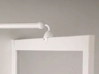 Merevítő rövid DSS-hez (kifutó termék)