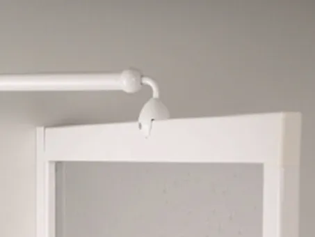 Merevítő rövid DSS-hez (kifutó termék)