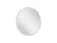 Orbit 70 fürdőszobai tükör világítással