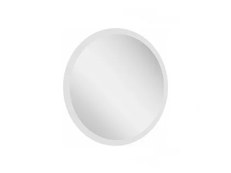 Orbit 70 fürdőszobai tükör világítással