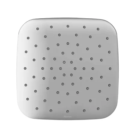 Flat termosztátos zuhanyoszlop szettel FL 091.00CR, króm