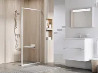 Supernova APSS-75 fix oldalfal 188 fehér+grape (kifutó termék)